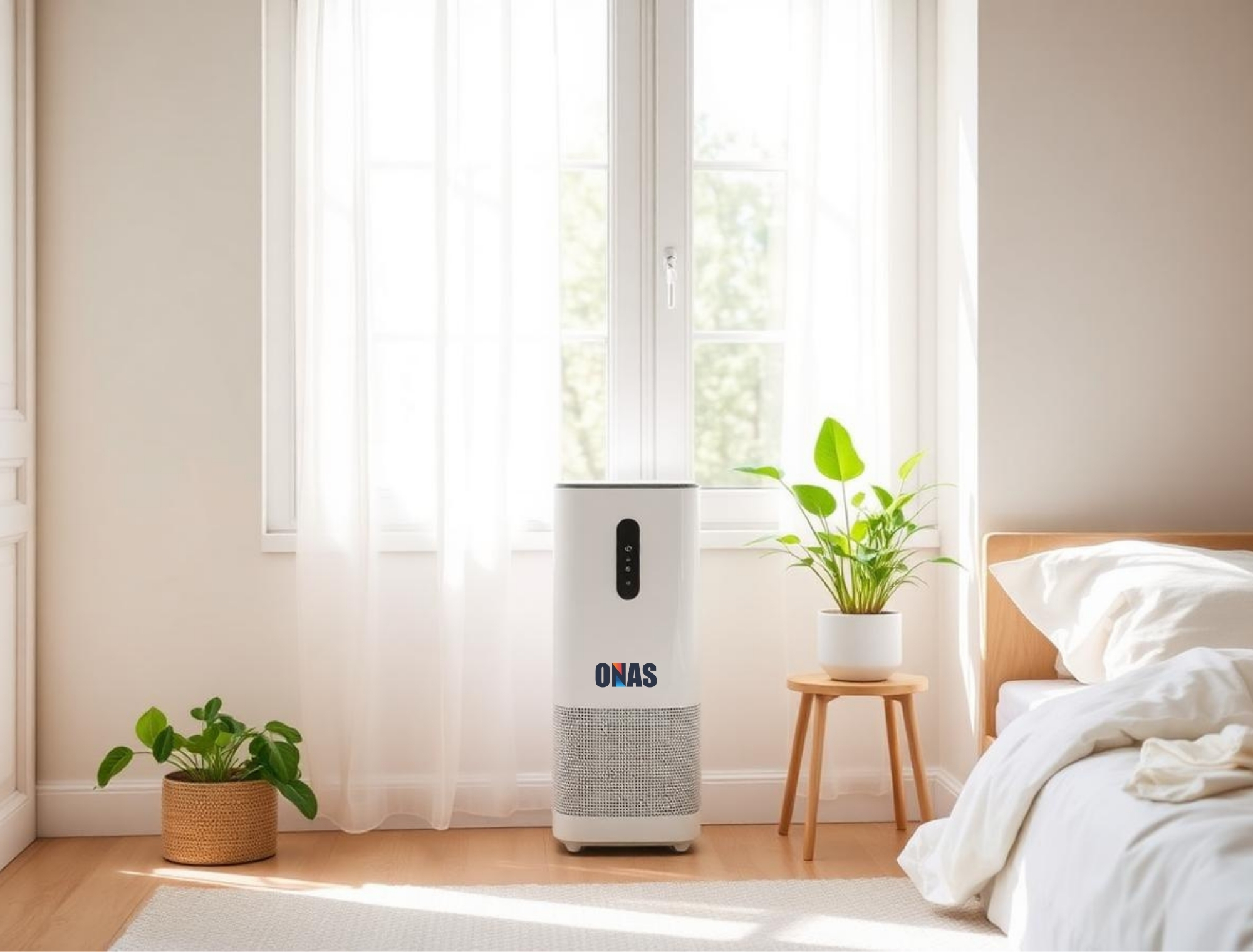 Air Quality services