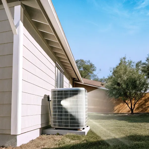 What to Do If Your AC Stops Working